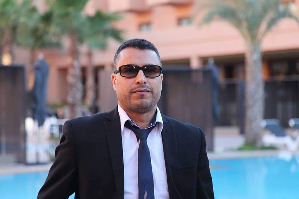 للمغرب رب يحميه من كورونا