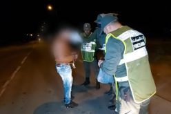 الداخلية تحقق في تعنيف رجال السلطة للمواطنين خلال فرض حالة الطوارئ