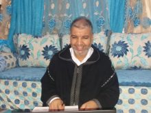 حزب العدالة والتنمية بجهة كلميم وادنون يدعو مجلس الجهة للانخراط في التخفيف من آثار كورونا