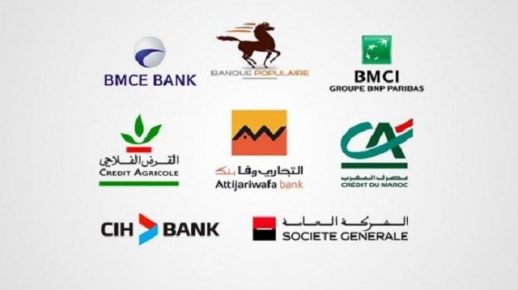 تأجيل الاقساط لايترتب عنه اي غرامات التأخير