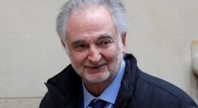 جاك أتالي: العالم لن يعود كما كان!