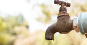 “المكتب الوطني” ينفي وجود مشاكل للتزويد بالماء