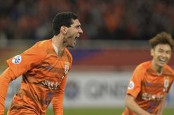 إصابة اللاعب مروان فيلايني بـ”فيروس كورونا”