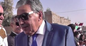 كلميم .. مُواطنون يطالبون بمصير حصة “تغجيجت” من المواد المدعمة