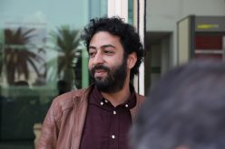 بعد الحكم عليه.. الصحافي الراضي: سنستأنف الحكم وأنا مقتنع ببراءتي