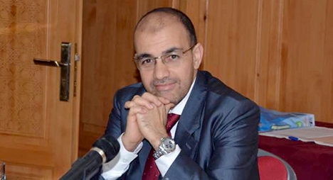 الحب في زمن “الكورونا”