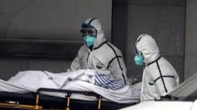 كلميم تلتحق بالمدن التي أصابها فيروس كورونا