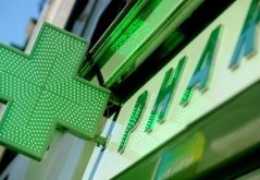 كيف ستدبر جهة واد نون نقص صيدليات الحراسة ؟