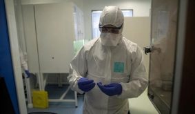 تزنيت : حالة استنفار إثر إصابة أستاذ يدرس 5 أفواج بفيروس كورونا