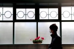 للمرة الأولى منذ تفشي كورونا … حصيلة يومية خالية من الوفيات في الصين