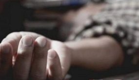 انتحار أستاذ سابق لمادة الرياضيات بطانطان