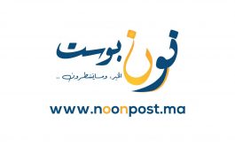 توضيح واستدراك