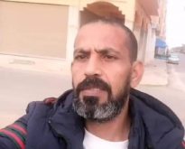 المحكمة الإبتدائية بتارودانت تدين حمزة الحزين