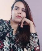 ماذا يعني أن يتسلل فيروس كورونا إلى الطنطان المدينة الآمنة المطمئنة؟