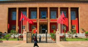 أبو الحقوق: تعويضات البرلمانيين غير مستحقة في ظل جائحة “كورونا”