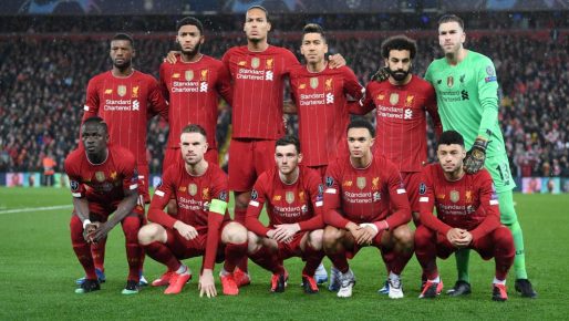 هل كان دوري الأبطال سبباً في انتشار كورونا بمدينة ليفربول؟