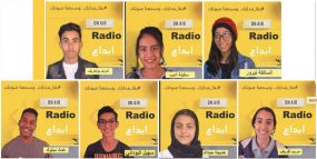 راديو “ابداع”…اول اذاعة تلاميذية تنطلق من كلميم