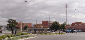 20 حالة جديدة لكورونا ببوزكارن