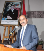 كلية الآداب بأكادير تدابير عملية لإنجاح امتحانات الدورة الربيعية