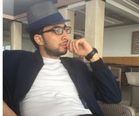 عصام واعيس يقدم اجوبة لــ15 سؤالاً عن “الفيروس الحقير” (مقال رأي تفسيري)