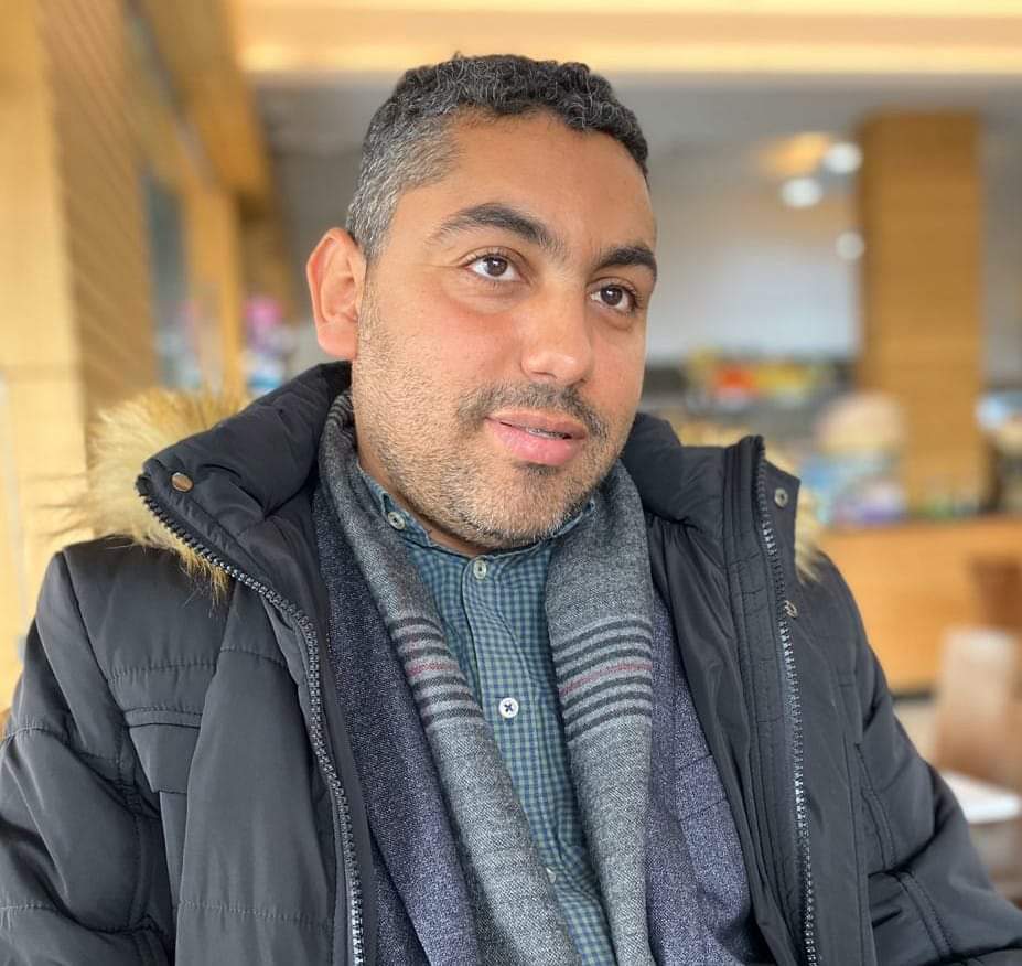 الحسيمة / سيدي إفني: لماذا نجح الحجر الصحي؟