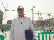 على هامش الحركة الانتقالية،هل تكون أكاديمية كلميم استثناء؟