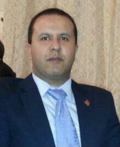 كورونا وكذبة أبريل الدولية