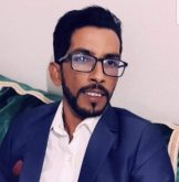 سويلم بوعمود :”تهريب الوباء خطر على جهات الصحراء”