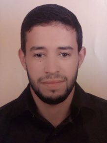 صلة الرحم الكترونيا في زمن كورونا