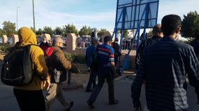 المديرة الإقليمية للصحة بكلميم ولغة الصم البكم