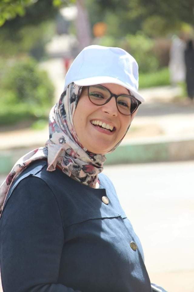 التطوع بين الواجب التضامني وإدارة الأزمات