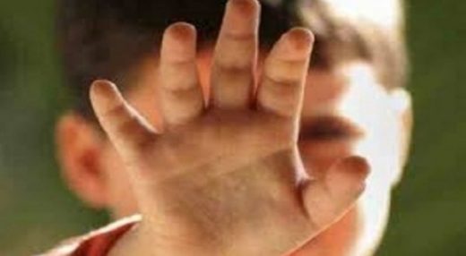 وفاة طفل قاصر بسبب اعتداء عشيق والدته تهز الرأي العام بطنطان