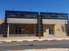 نقابات تشتكي لعامل إقليم تارودانت حول تجاوزات مدير المستشفى