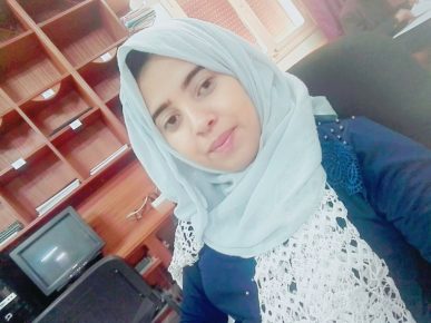 العلاقة بين الحرية والممارسات الشاذة التي تناقض الطبيعة الإنسانية