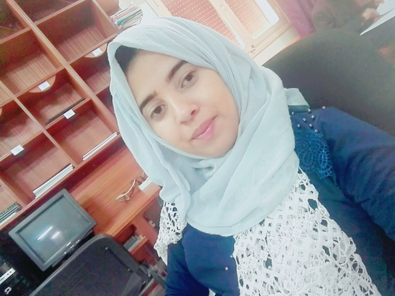 العلاقة بين الحرية والممارسات الشاذة التي تناقض الطبيعة الإنسانية