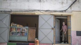 تاريخ انتهاء وباء فيروس كورونا في المغرب