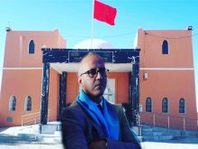 مجلس جماعة لقصابي تكوست يعلن عن تفاصيل مبادرته التضامنية