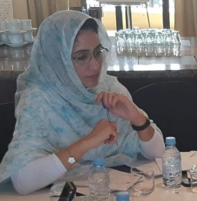 الأمر يحتاج إلى ثورة