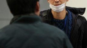 عائلة المصاب لكورونا ببوجدور تنفي الشائعات وتوضح