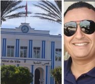 تفاصيل مبادرة عزيز بزيو للتخفيف عن هذه الفئات…