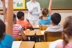 بعض المدارس الخاصة بجهة كلميم تطالب بمستحقات شهر ابريل