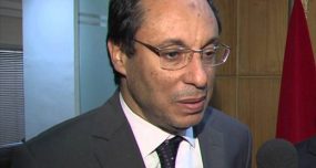 مشاهد:ال”ANP” وميناء سيدي إيفني..الكيل بمكيالين