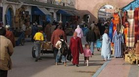 توقعات بتدهور حاد في مستوى معيشة المغاربة وارتفاع في البطالة