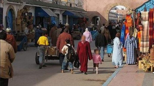 توقعات بتدهور حاد في مستوى معيشة المغاربة وارتفاع في البطالة