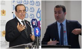 عودة الفردوس إلى حكومة العثماني