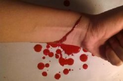 إنتحار شاب في ظروف غامضة بالداخلة