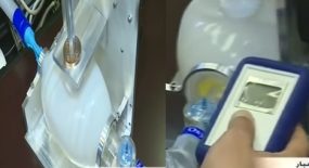 بالفيديو..المغرب يقدم رسميا جهاز تنفس اصطناعي محلي الصنع