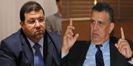 قرار وهبي ورد أبدرار…