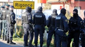 سلوفينيا تعلن انتهاء الوباء وتفتح حدودها