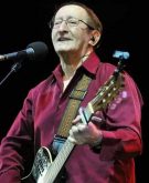 إيدير الأمازيغي ابن الكون.